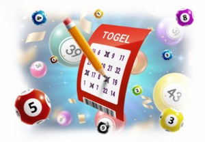 Olxtogel