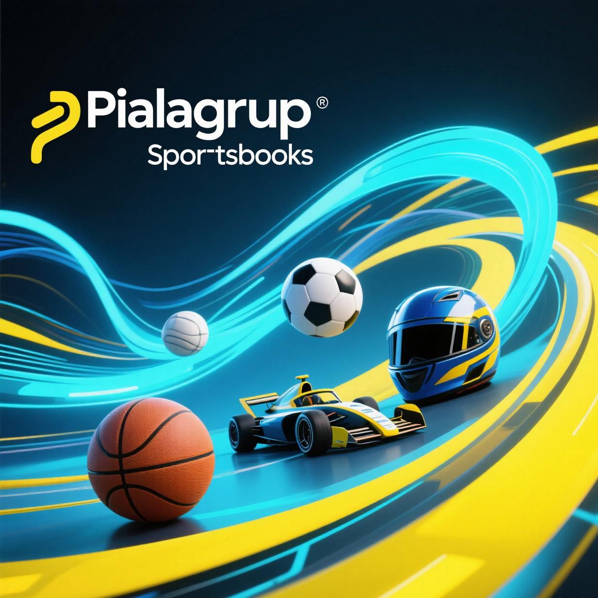 Cuan Tanpa Henti dari Event Parlay SABA Sport Pialabet post thumbnail image