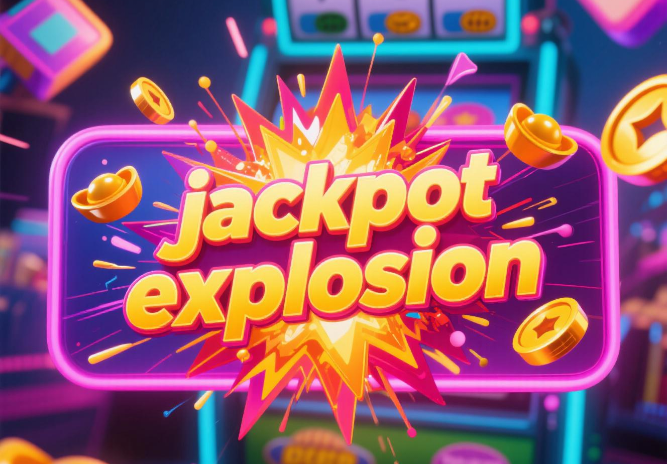 Modal Nambah Cuma dari Pulsa? Ini Gaya Baru Hunter Jekpot88! post thumbnail image