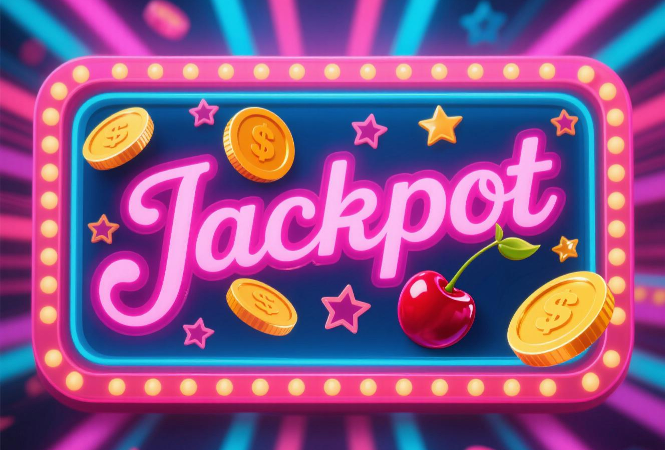 Disambar Petir Kok Seneng? Kalau di Pialabet Itu Tandanya Cuan Datang post thumbnail image