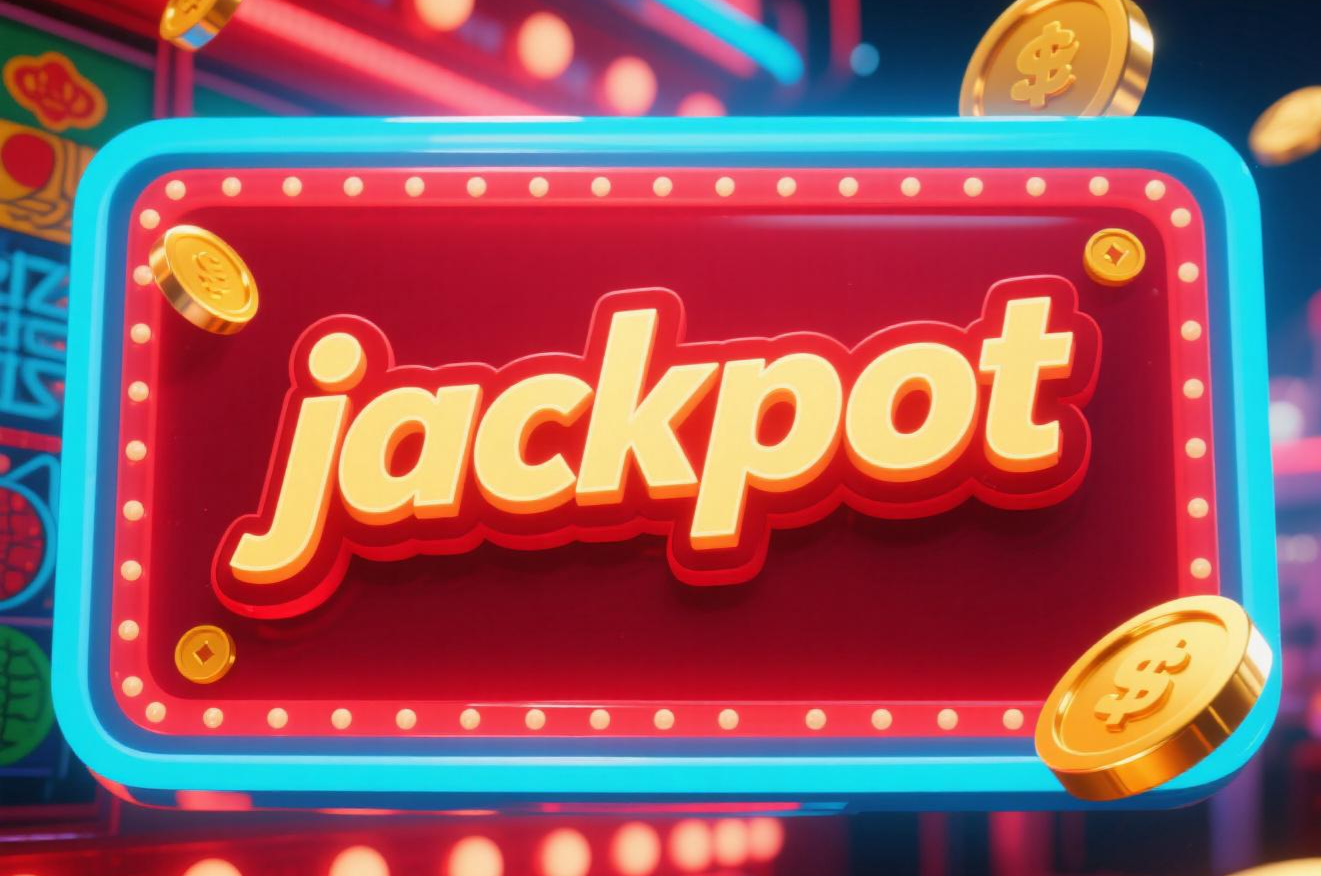 Slot Zaman Now – Fleksibilitas Jekpot88 Jadi Kunci Kemenangan post thumbnail image