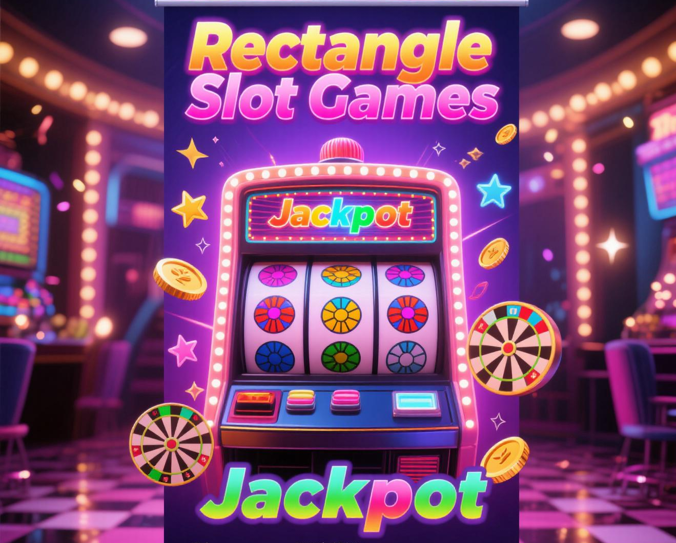 Event PG Soft Jekpot88, Ajang Para Pemburu Jackpot Besar post thumbnail image