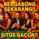 bermain situs gacor di kangmimpi