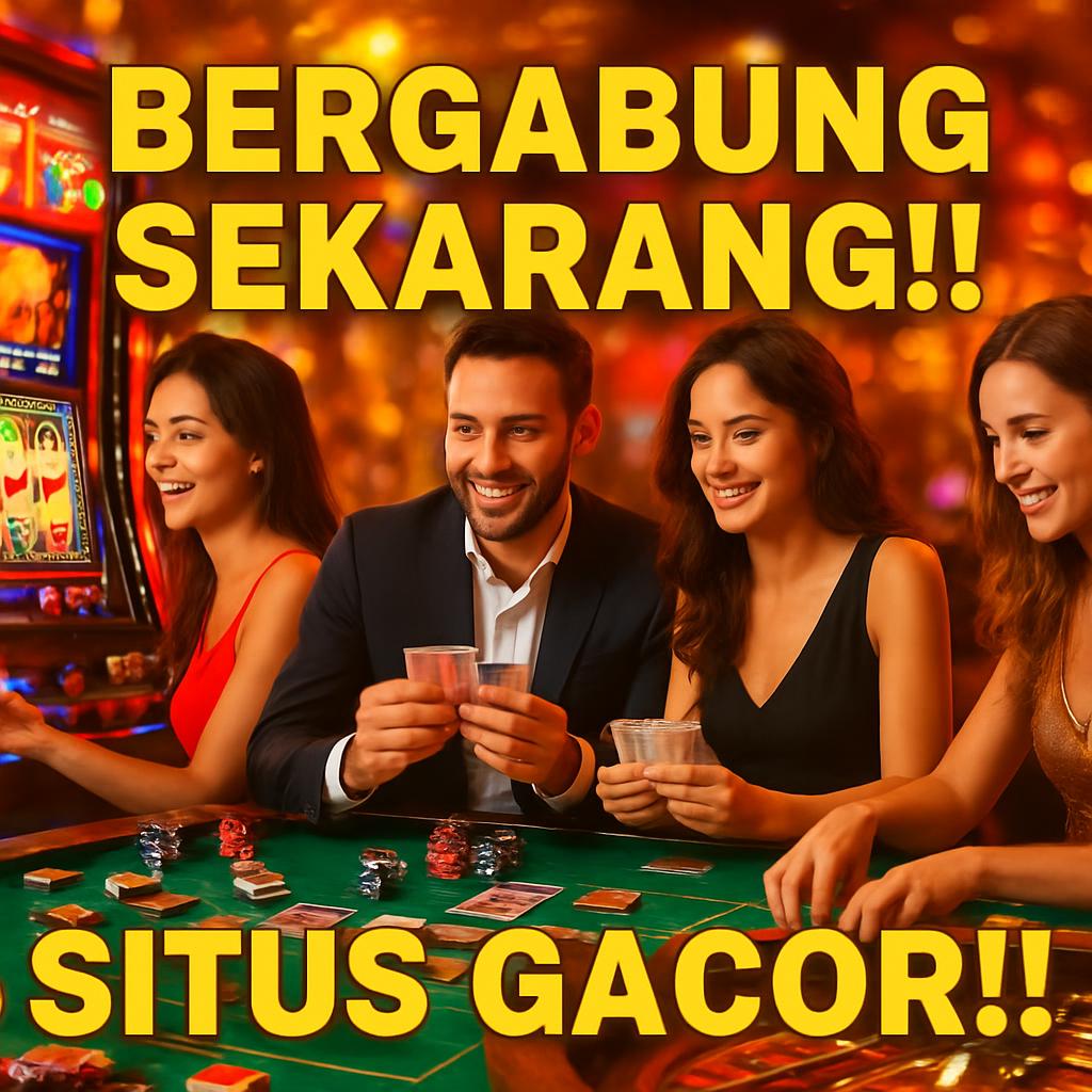 7 Alasan Kangmimpi Menjadi Situs Gacor Terbaik Para Pecinta Slot post thumbnail image